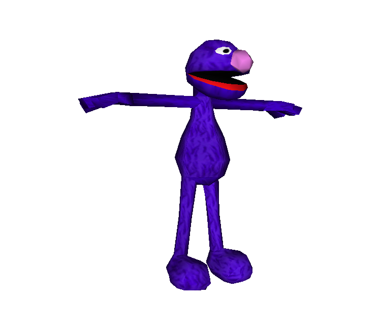 Preview in Browser - Elmo's Letter Adventure