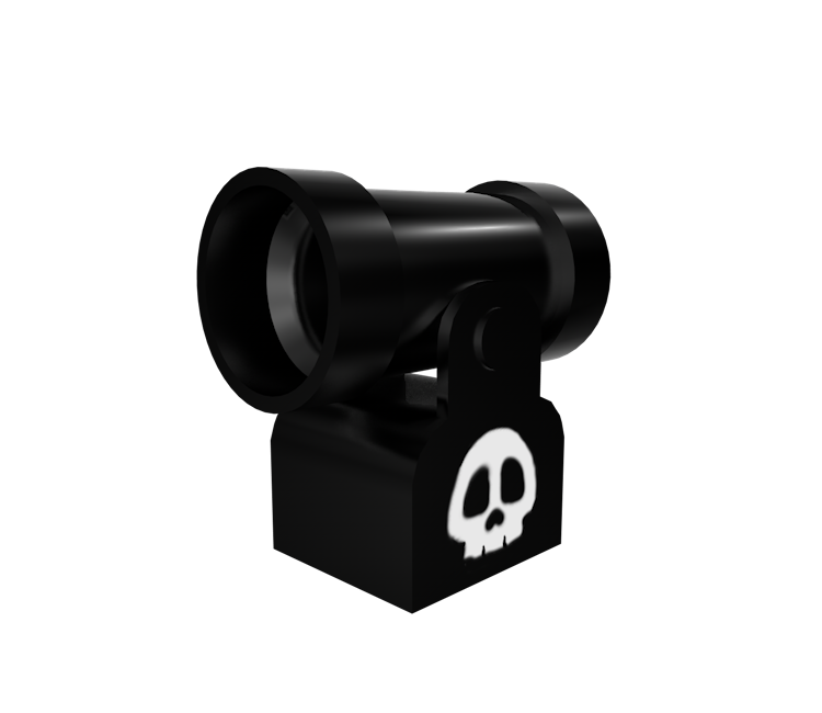 Download ZIP Archive - Mario Customs