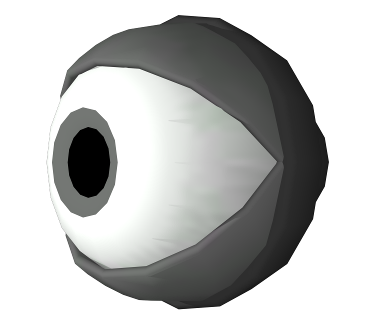 Preview in Browser - LittleBigPlanet