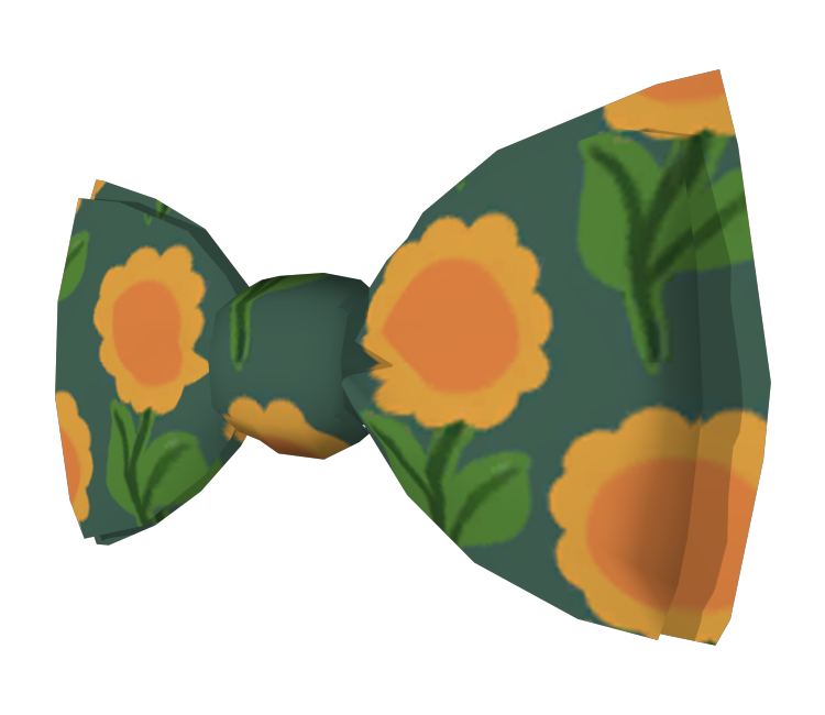 Preview in Browser - LittleBigPlanet
