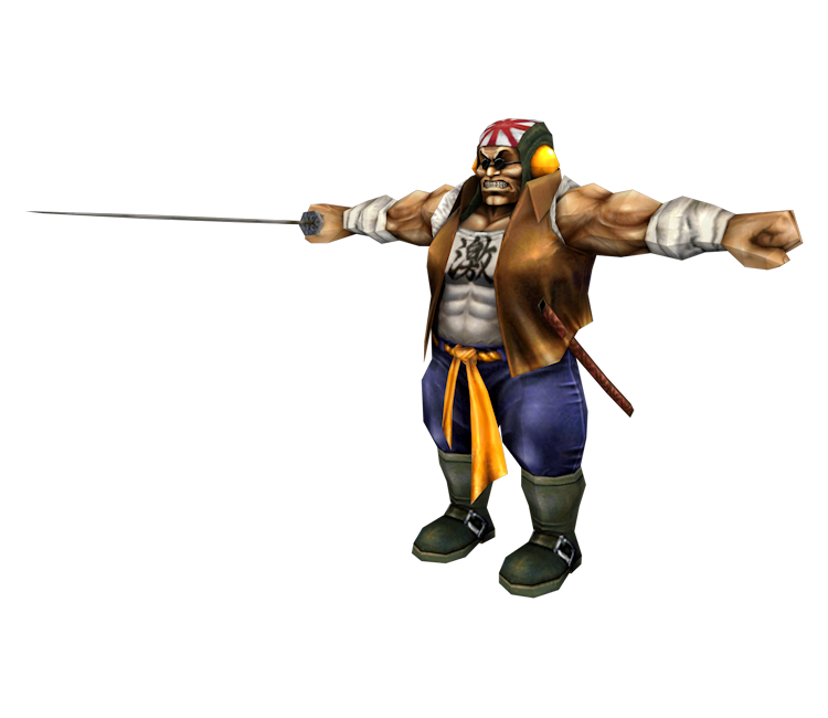 Preview in Browser - Super Smash Bros. Brawl