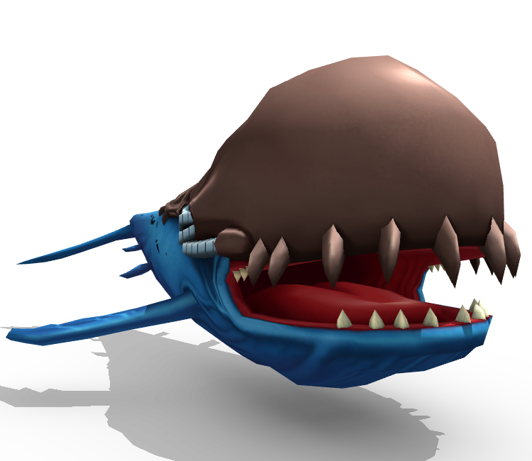 Preview in Browser - Digimon Masters