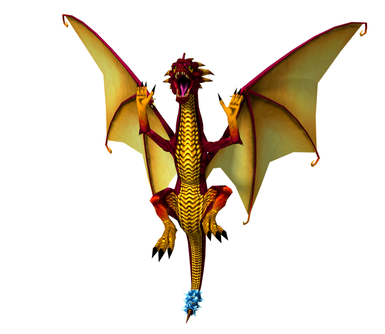 Preview in Browser - Vampire Crystals