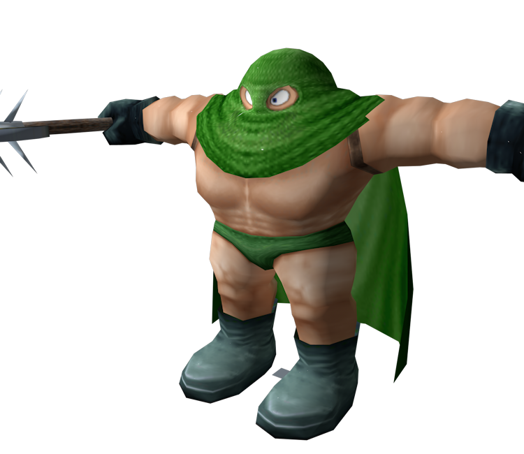 Preview in Browser - Dragon Quest & Final Fantasy in Itadaki Street Special (JPN)