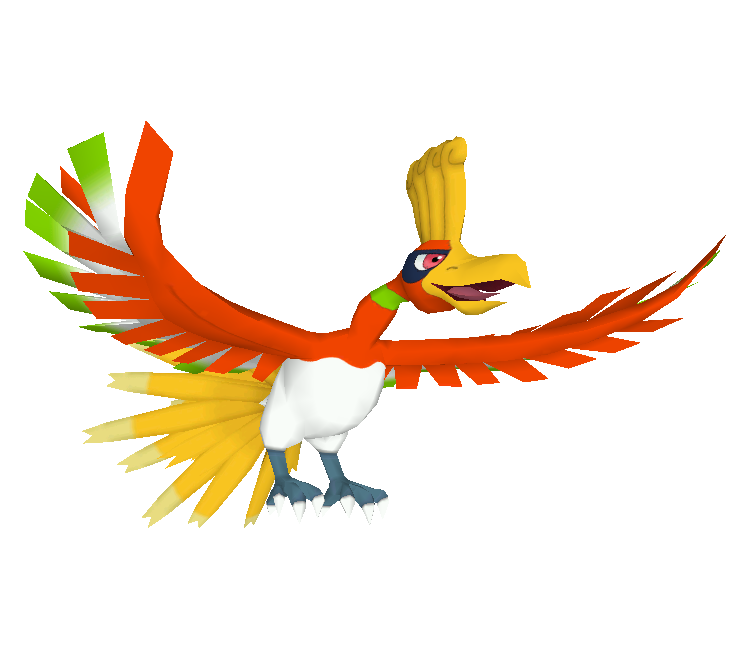 Preview in Browser - Pokémon Battle Revolution