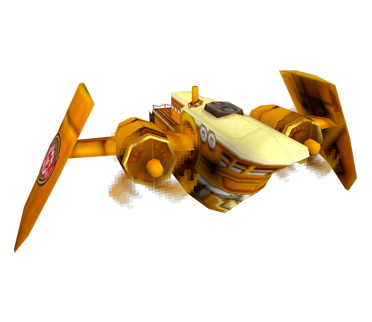 Preview in Browser - Solatorobo: Red the Hunter