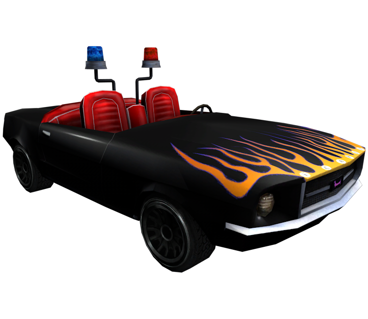 Preview in Browser - Nick Racers Revolution 3D