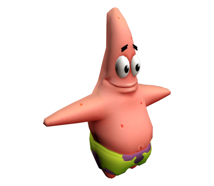 Preview in Browser - Nick Racers Revolution 3D