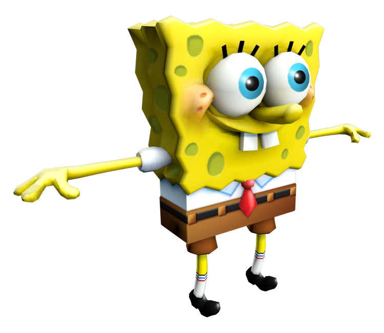 Preview in Browser - Nick Racers Revolution 3D