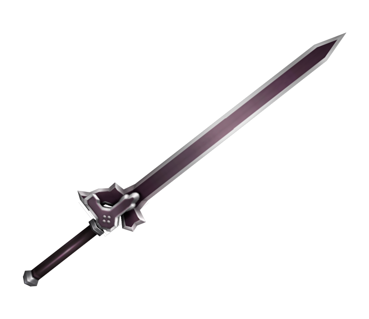 Preview in Browser - Sword Art Online: Infinity Moment
