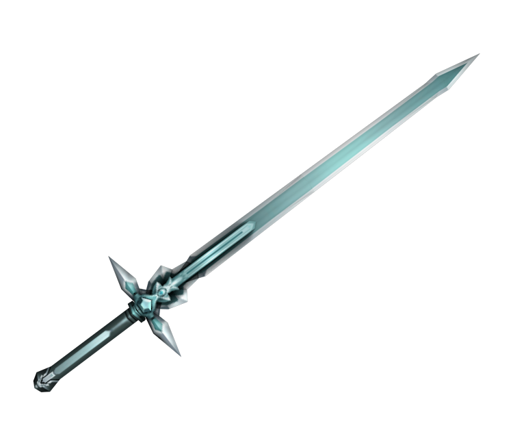 Preview in Browser - Sword Art Online: Infinity Moment
