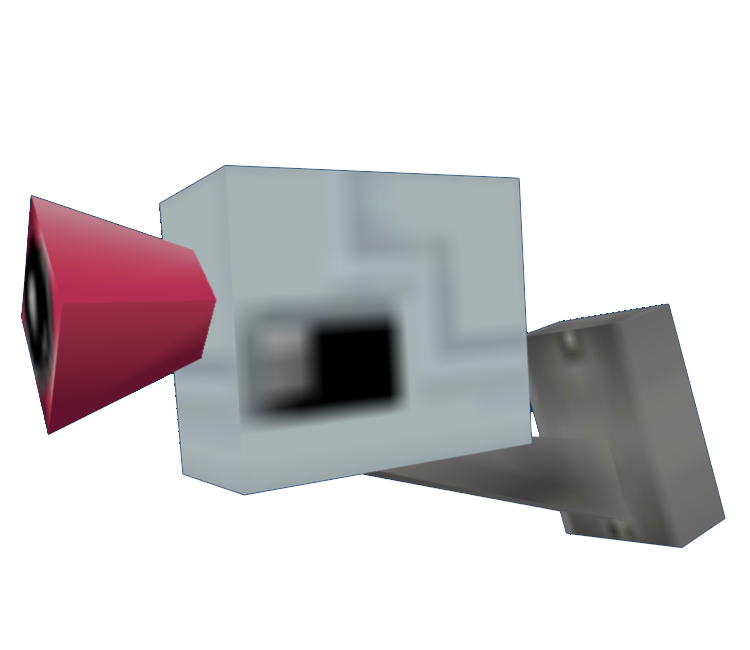 Preview in Browser - Earthworm Jim 3D