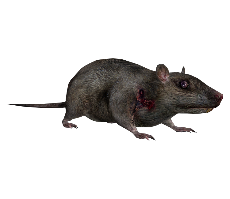 Preview in Browser - Metro 2033