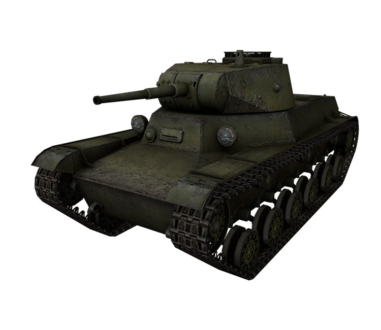 Preview in Browser - World of Tanks
