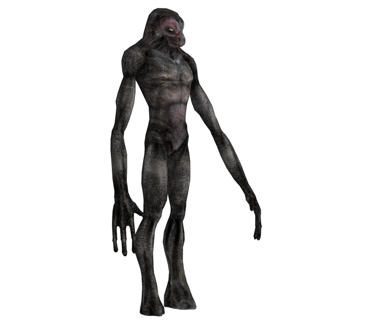Preview in Browser - Metro 2033