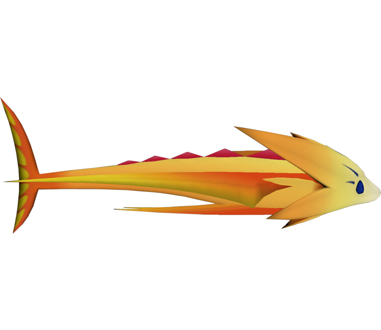 Preview in Browser - Klonoa