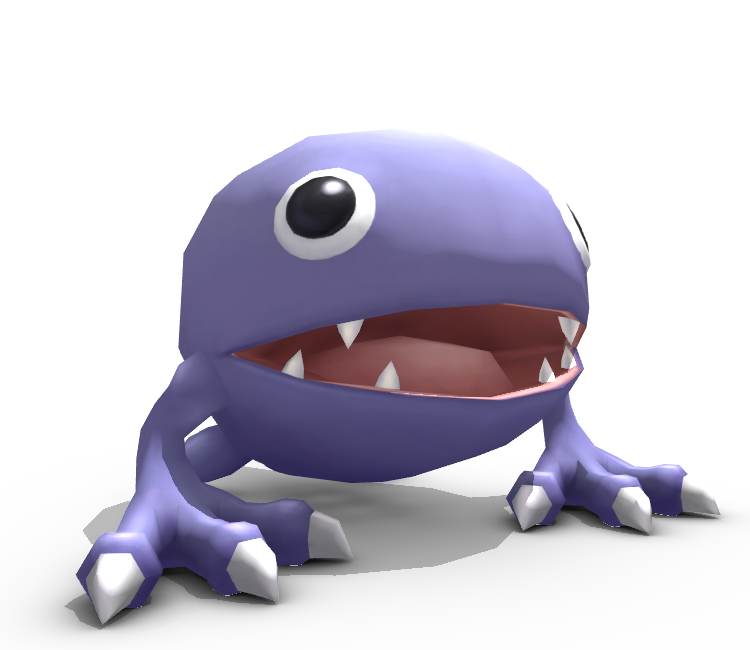 Preview in Browser - Digimon Masters
