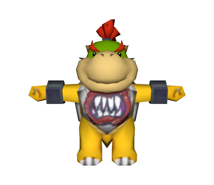 Preview in Browser - Mario Kart Wii