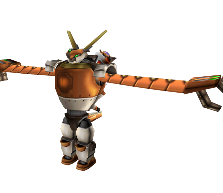 Preview in Browser - Solatorobo: Red the Hunter