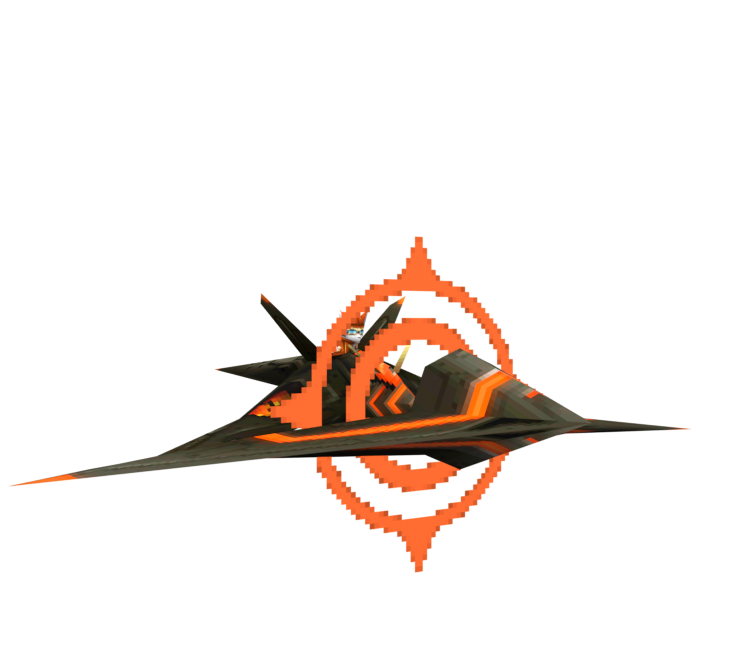 Preview in Browser - Solatorobo: Red the Hunter