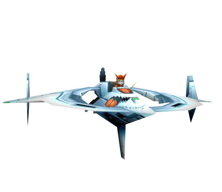 Preview in Browser - Solatorobo: Red the Hunter