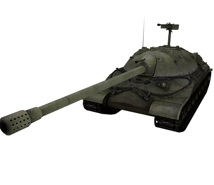 Preview in Browser - World of Tanks