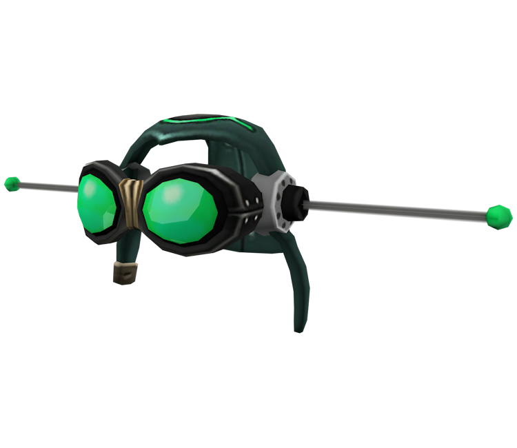 Preview in Browser - Ratchet & Clank (HD)