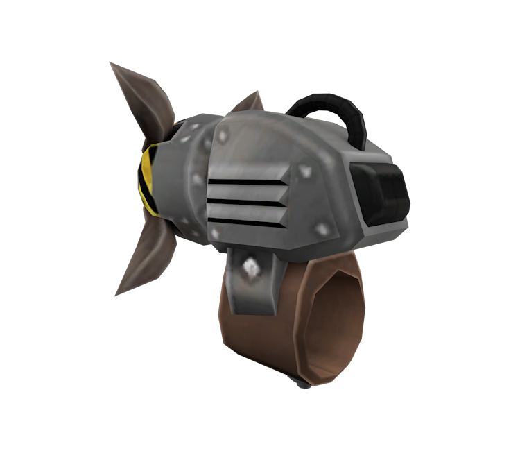 Preview in Browser - Ratchet & Clank (HD)