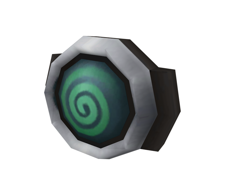 Preview in Browser - Ratchet & Clank (HD)