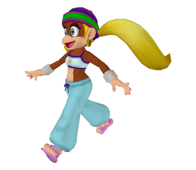 Preview in Browser - Super Smash Bros. Brawl