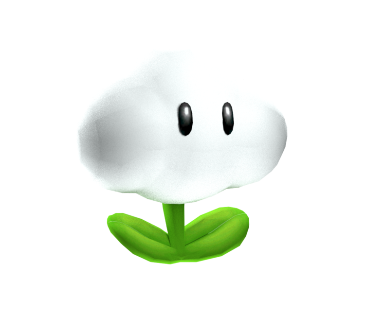 Preview in Browser - Super Mario Galaxy 2