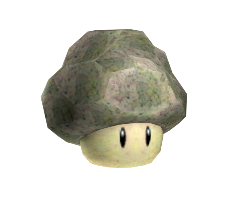 Preview in Browser - Super Mario Galaxy 2