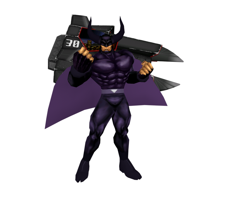 Preview in Browser - Super Smash Bros. Brawl