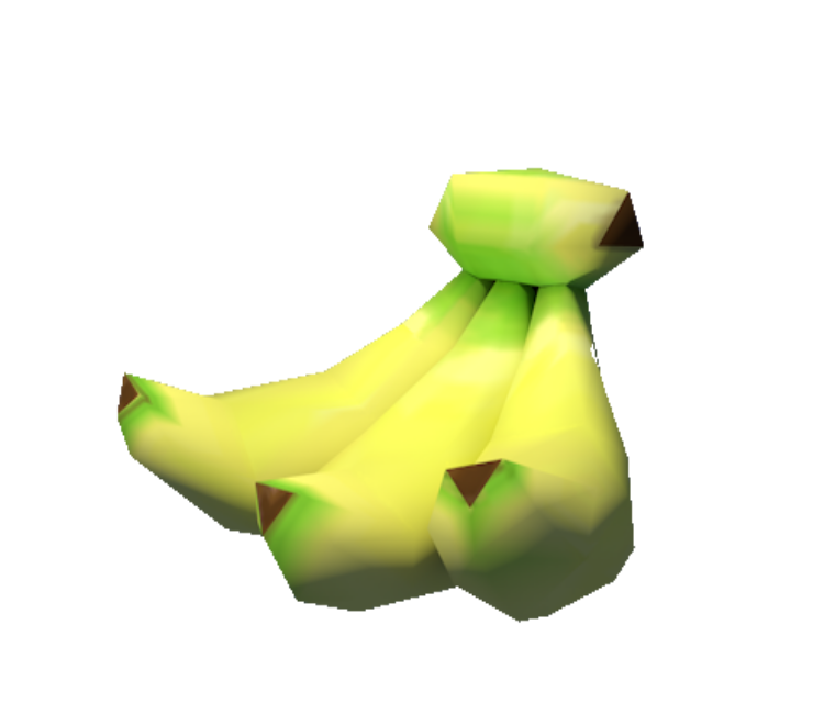 Preview in Browser - Super Mario Sunshine