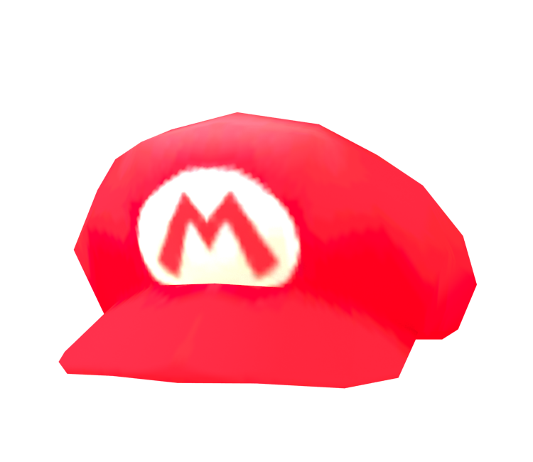 Preview in Browser - Super Mario Sunshine