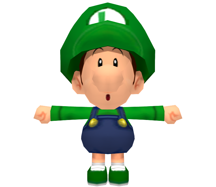 Download ZIP Archive - Mario Kart Wii