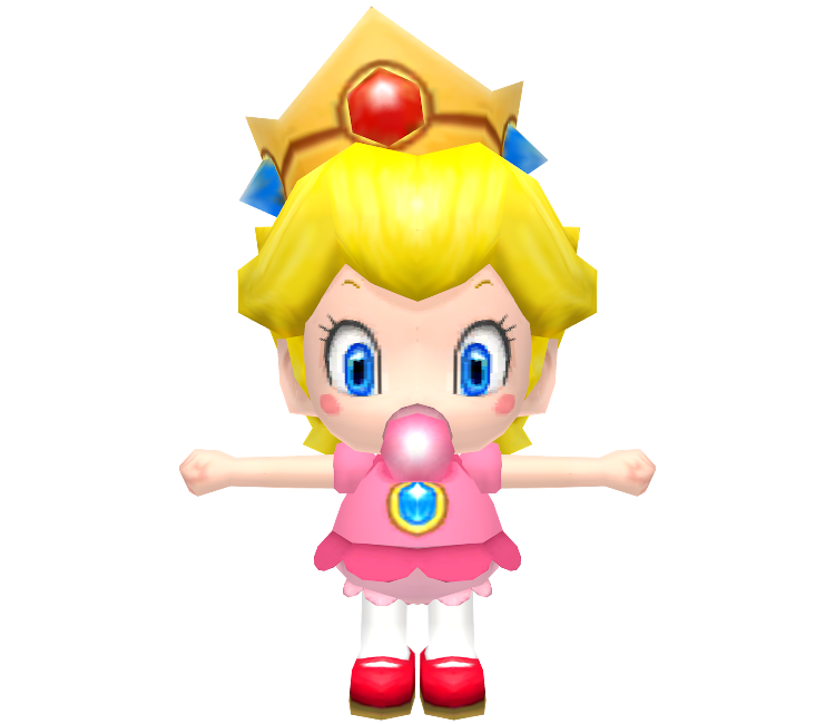 Download ZIP Archive - Mario Kart Wii