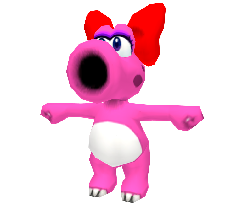 Download ZIP Archive - Mario Kart Wii