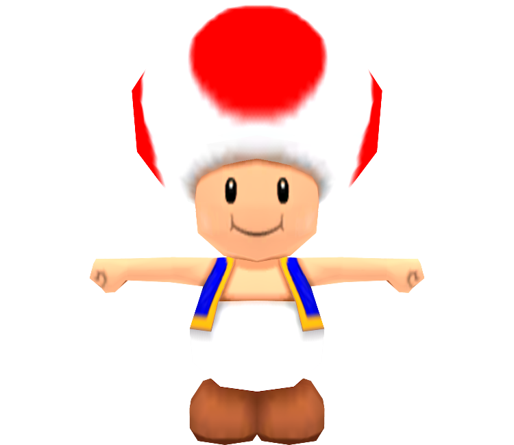 Download ZIP Archive - Mario Kart Wii