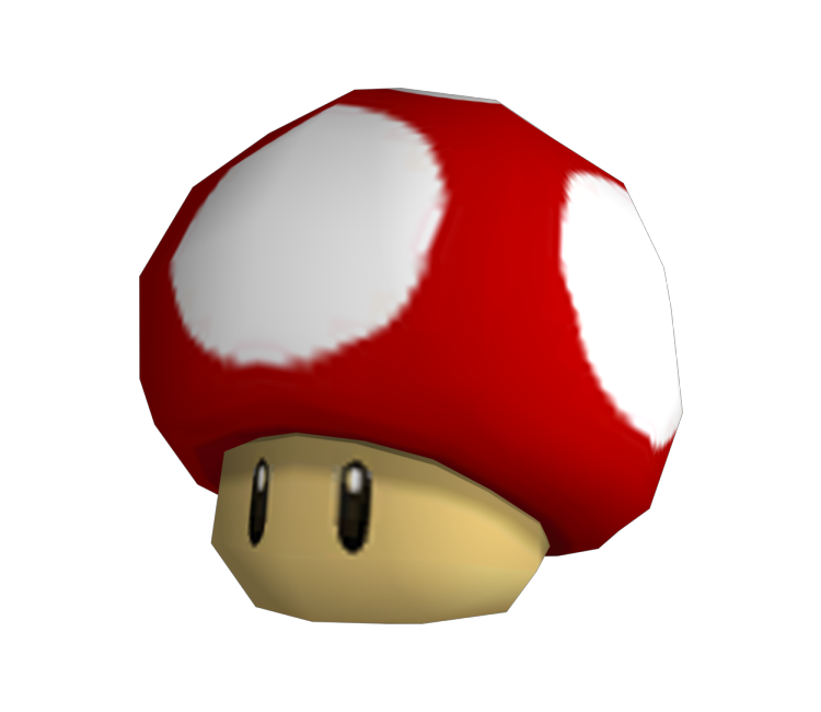 Download ZIP Archive - Mario Kart Wii