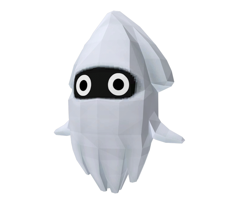 Preview in Browser - Mario Kart Wii