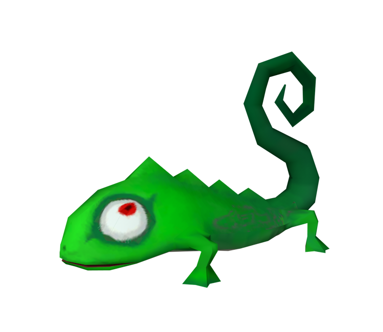 Preview in Browser - Adventure Island: The Beginning