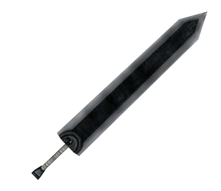 Preview in Browser - Sword of the Berserk: Guts' Rage