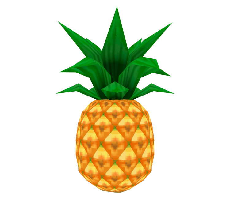 Preview in Browser - Super Mario Sunshine