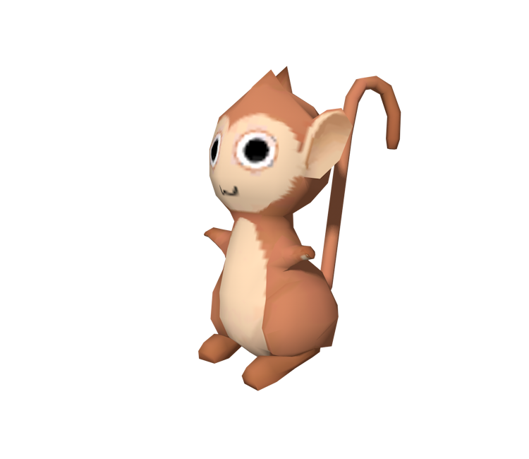 Preview in Browser - Adventure Island: The Beginning