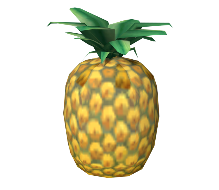 Preview in Browser - Adventure Island: The Beginning