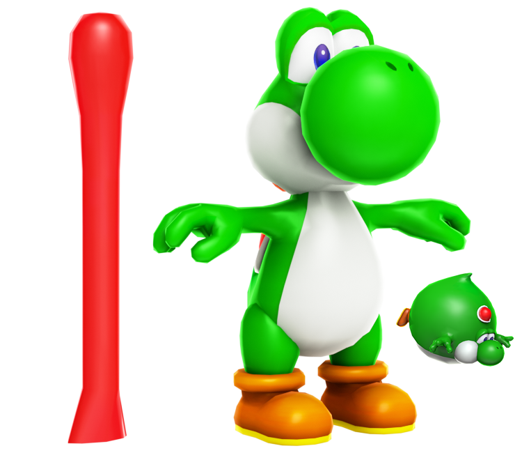 Download ZIP Archive - Super Mario Galaxy 2