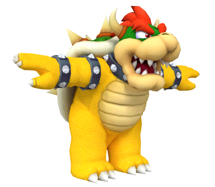 Preview in Browser - Super Mario Sunshine