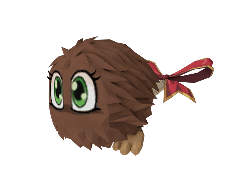 Preview in Browser - Yu-Gi-Oh! 5D's: Wheelie Breakers