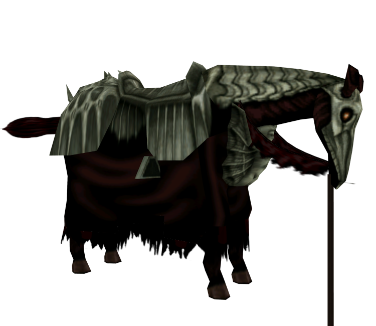 Preview in Browser - Sword of the Berserk: Guts' Rage